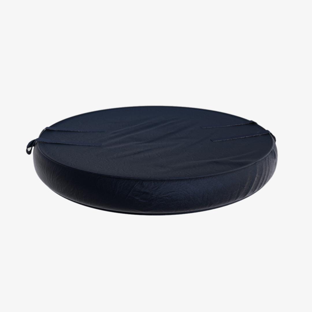 nurecover-2-in-1-abdeckung-tragetasche-f-r-pod-eisbad image 1