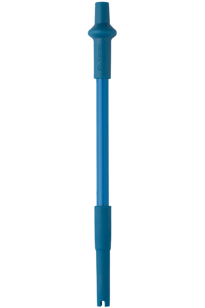 blenderbottle-straw-classic-ersatz-trinkhalm image 4