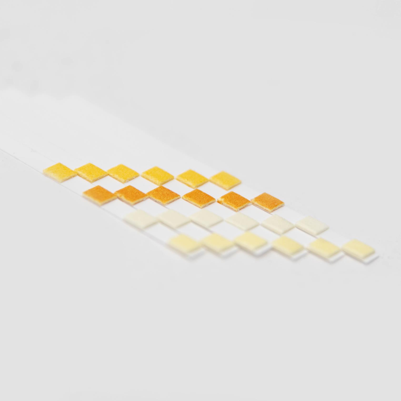 chill-tubs-test-strips-wasserteststreifen image 4