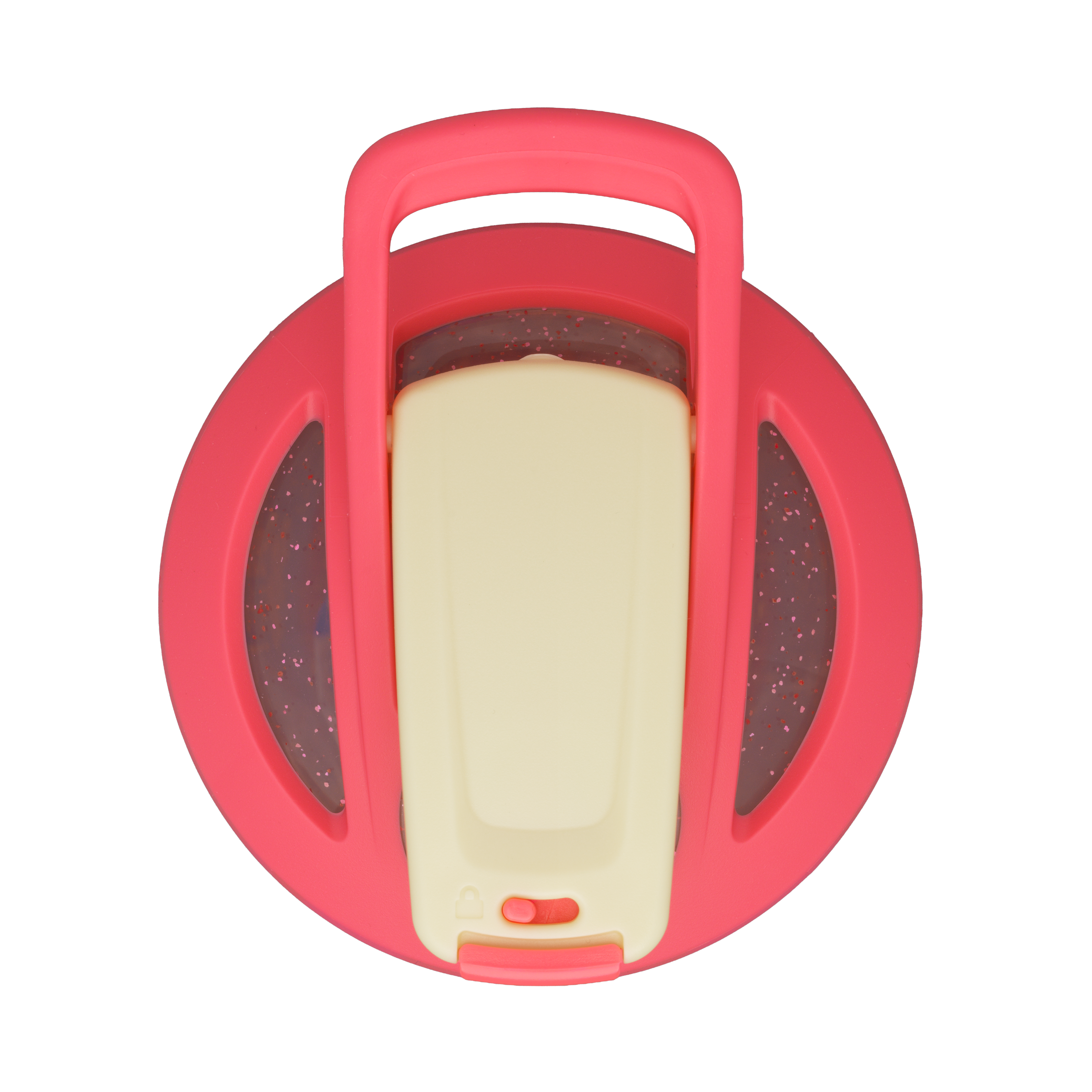 blenderbottle-the-shaker-club-sport-shaker-tritan image 5