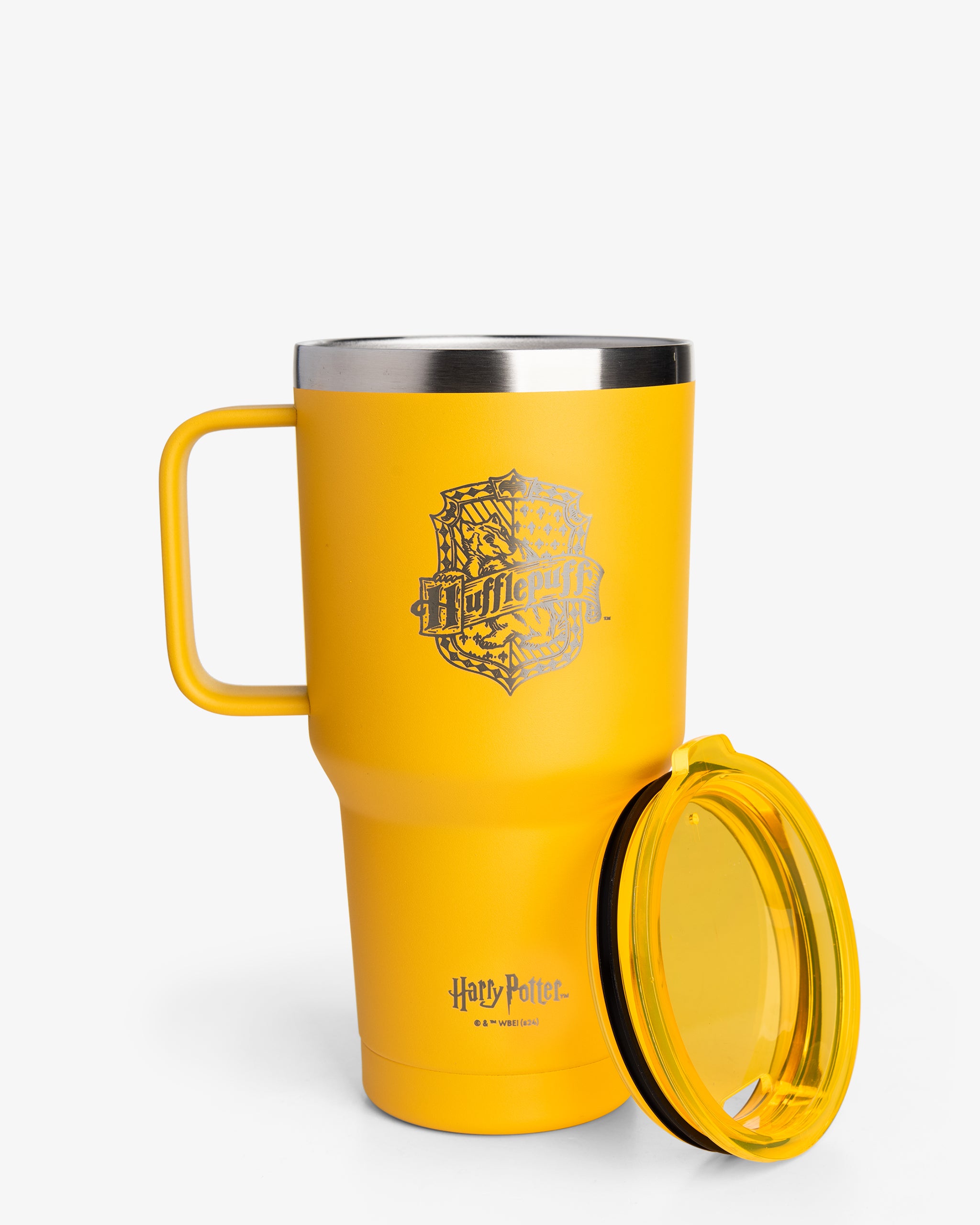 smartshake-insulated-nomad-tumbler-hufflepuff-900-ml image 3