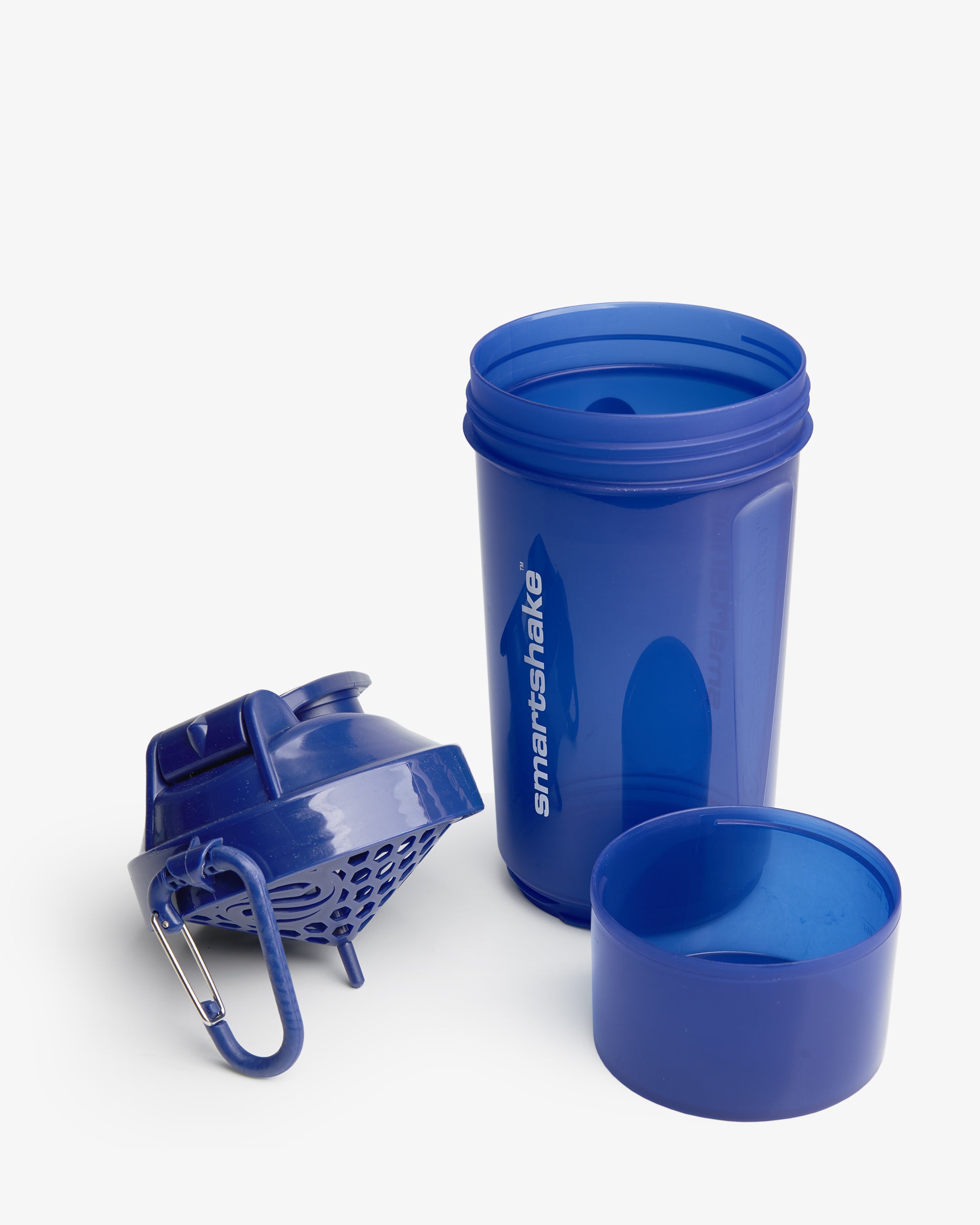 smartshake-original2go-one-navy-blue-shaker-800-ml-mit-fach image 3