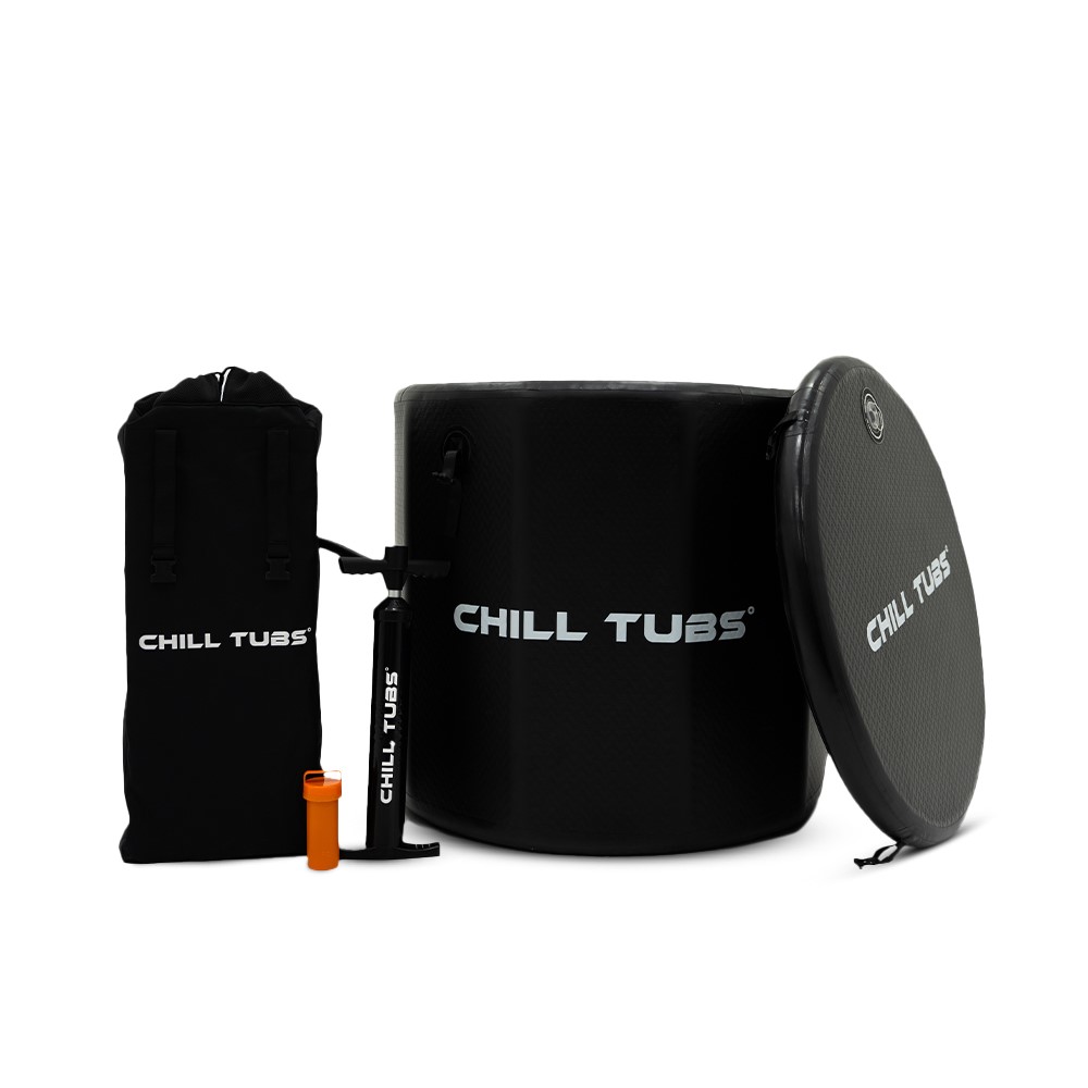 chill-tubs-essential-pod-eisbad image 2