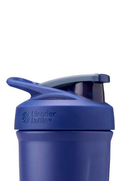 blenderbottle-sport-stainless-custom-isolier-shaker image 7