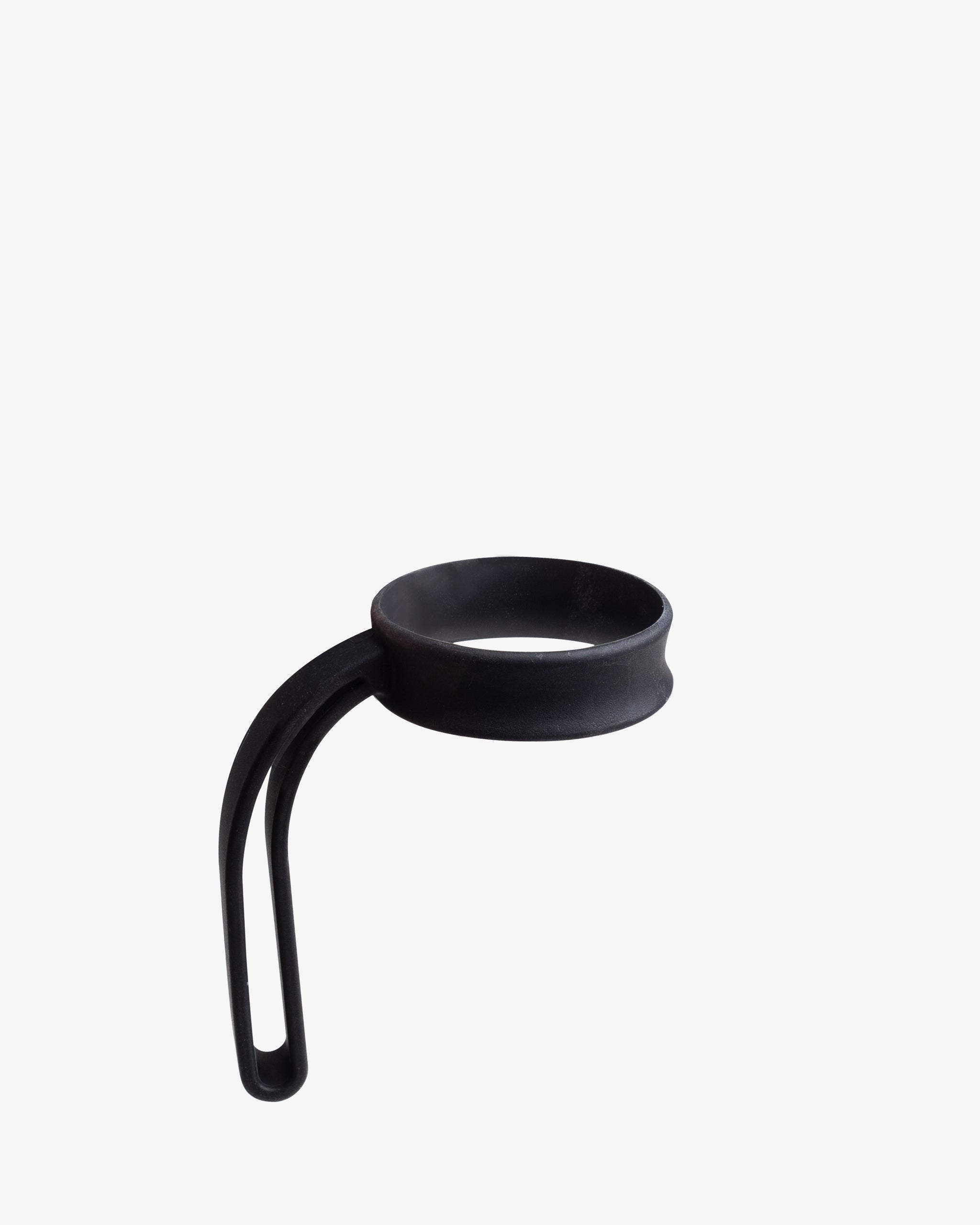 smartshake-bohtal-flask-trageschlaufe-carry-loop image 2