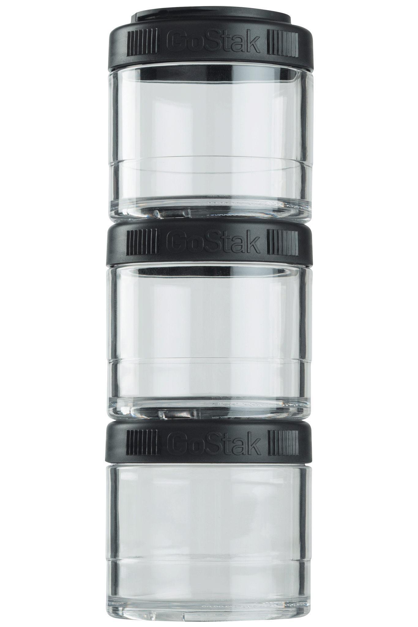 blenderbottle-gostak-dosen-set-f-r-pulver-und-snacks image 3