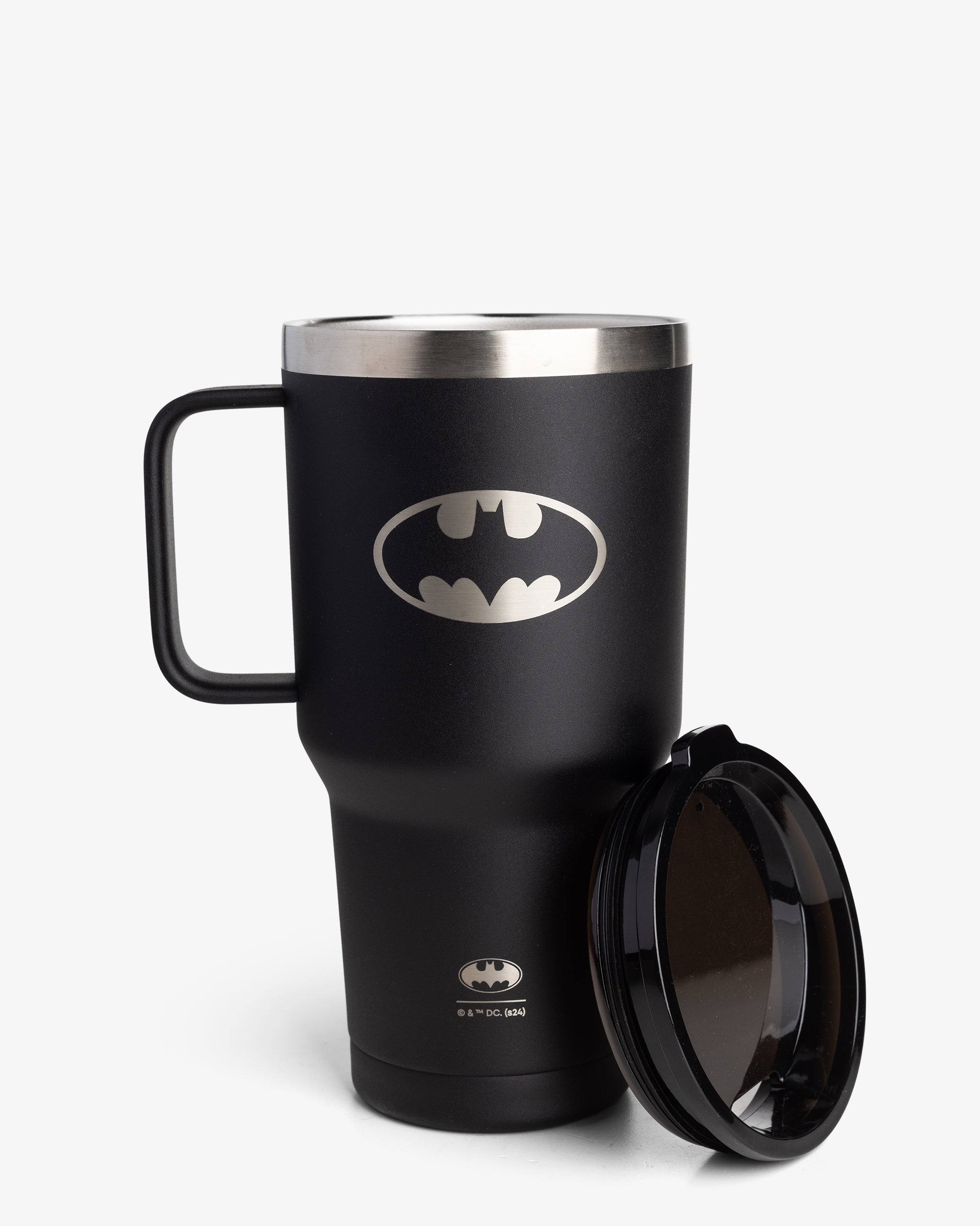 smartshake-bohtal-nomad-tumbler-batman-900-ml image 3