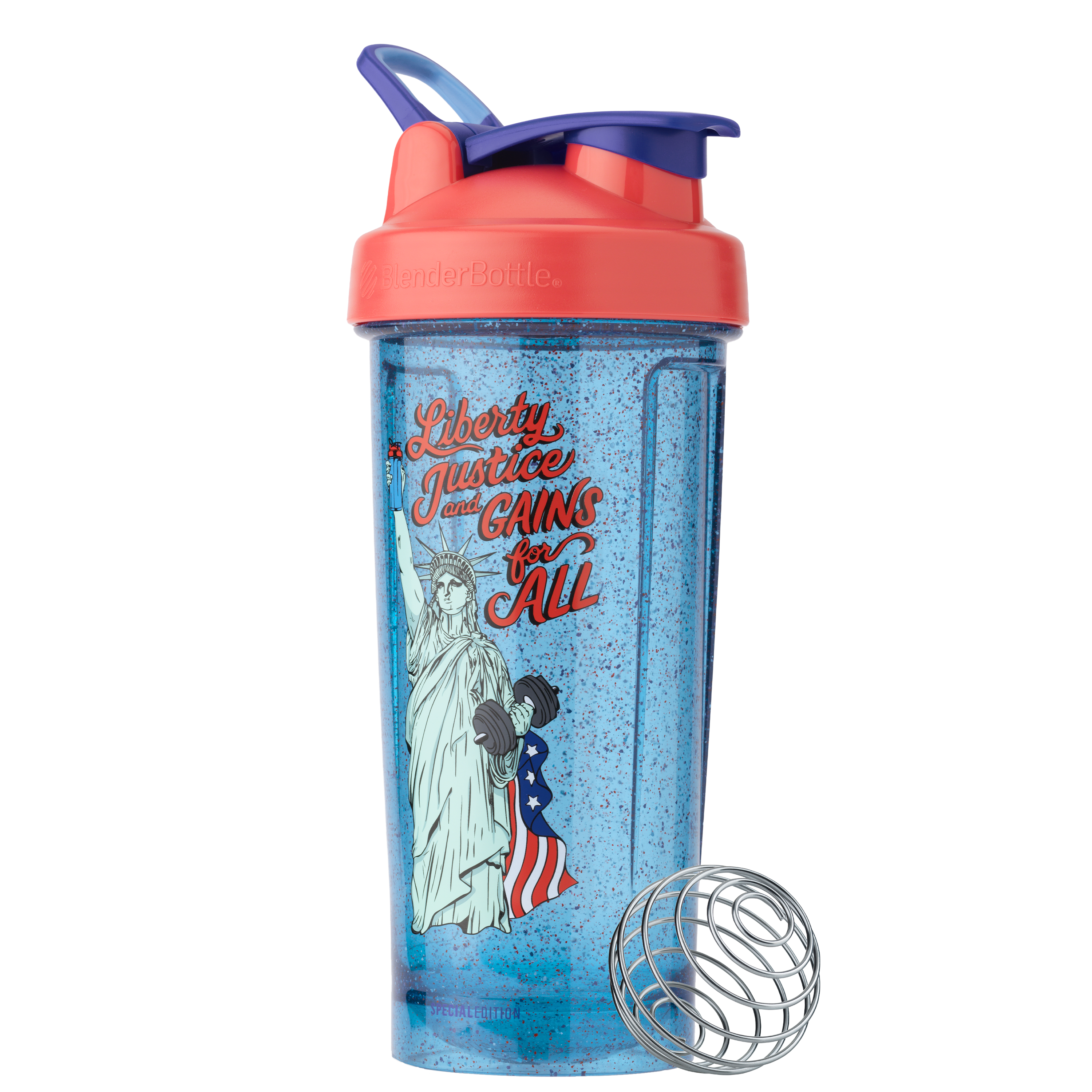 blenderbottle-pro-series-shaker-club-proshaker image 3
