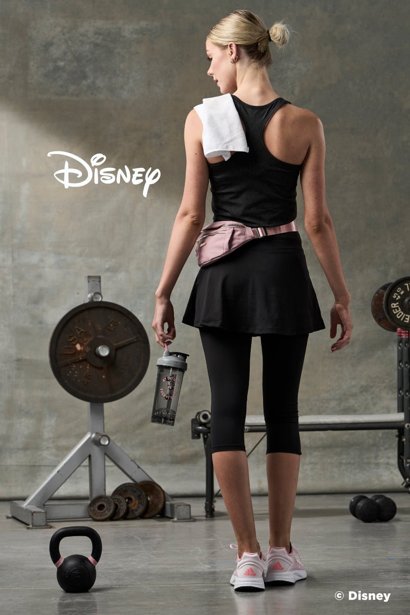 blenderbottle-pro-series-mickey-minnie-shaker-disney-protein-shaker image 6