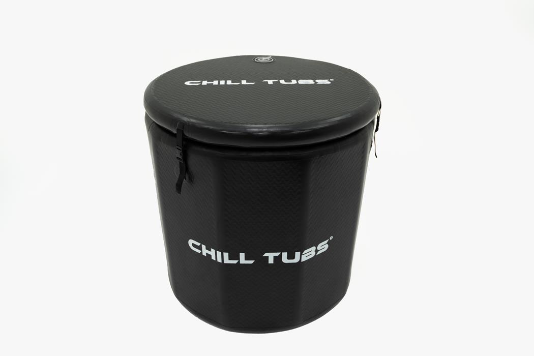 chill-tubs-essential-pod-eisbad image 5