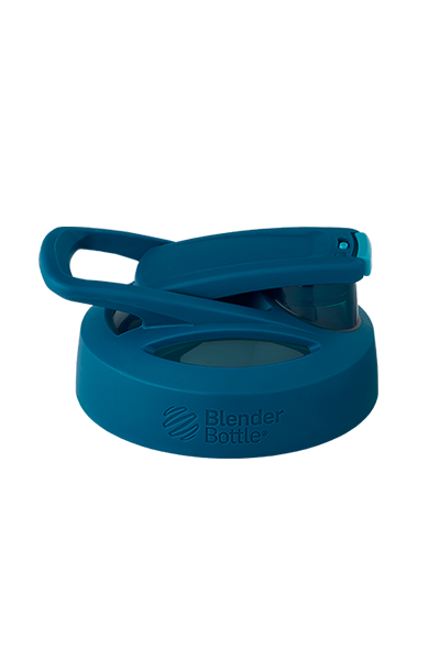 blenderbottle-classic-ersatzdeckel-replacement-lid image 4