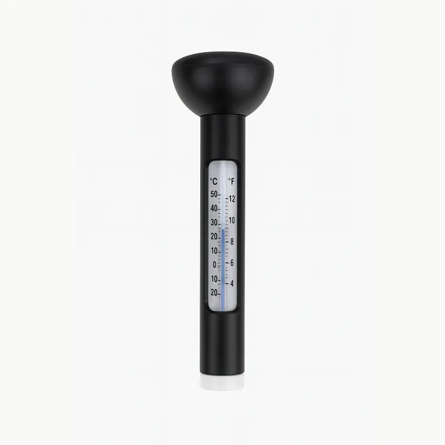 nurecover-schwimmendes-wasserdichtes-thermometer-f-r-pod image 1