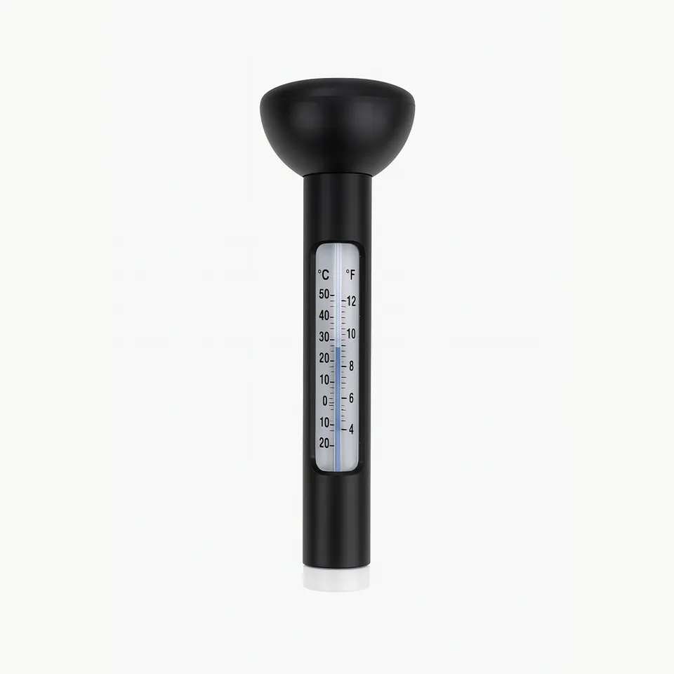 nurecover-schwimmendes-wasserdichtes-thermometer-f-r-pod image 1