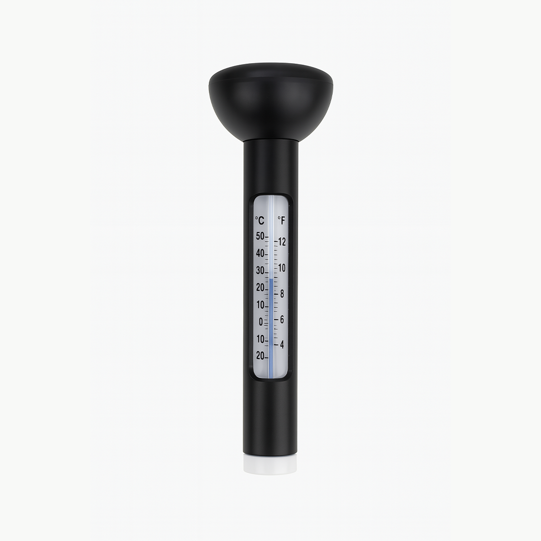 nurecover-schwimmendes-wasserdichtes-thermometer-f-r-pod image 1