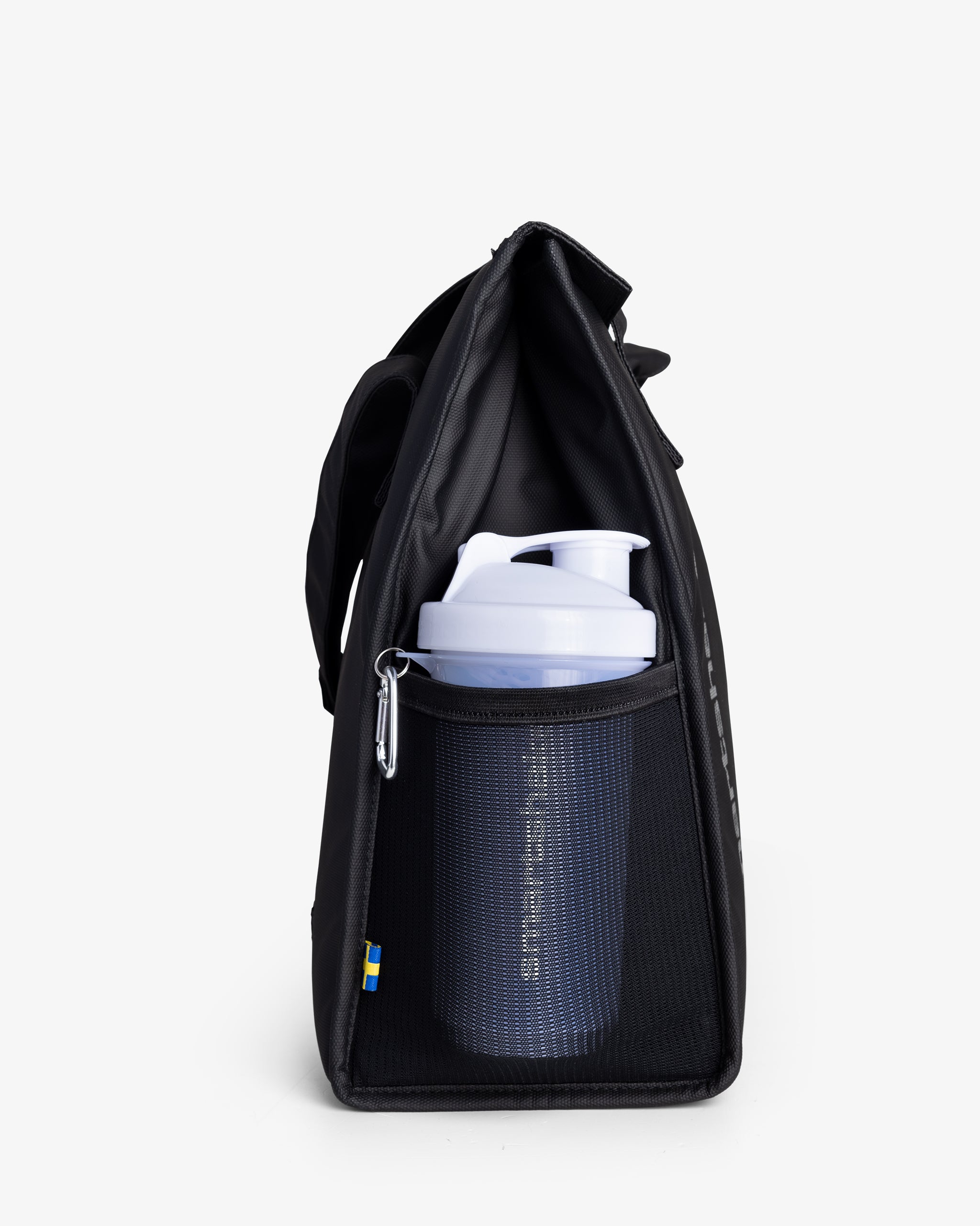 smartshake-lunch-tote-bag-isolierte-k-hltasche-11-liter image 4