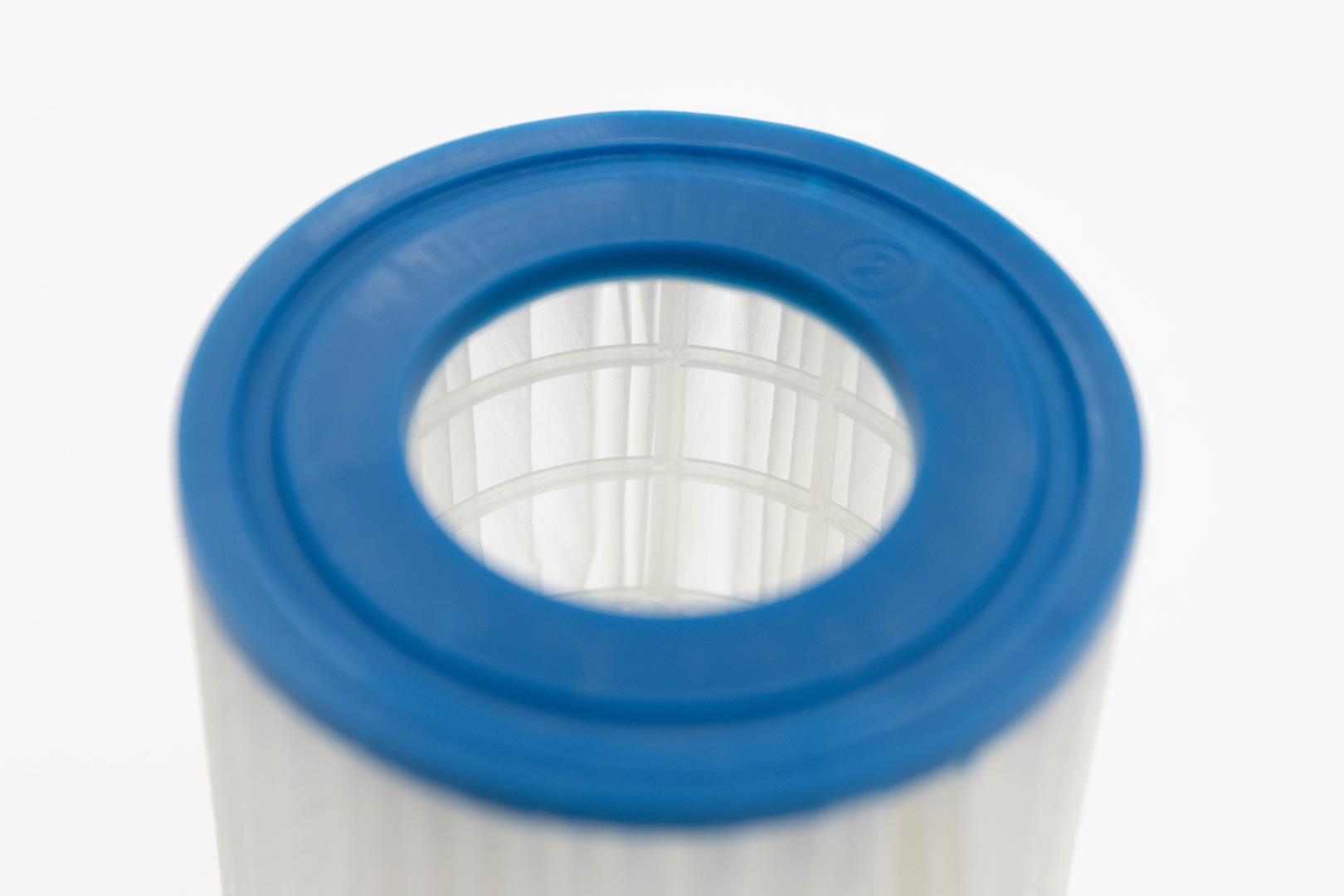 chill-tubs-filter-ersatzfilter-original image 7