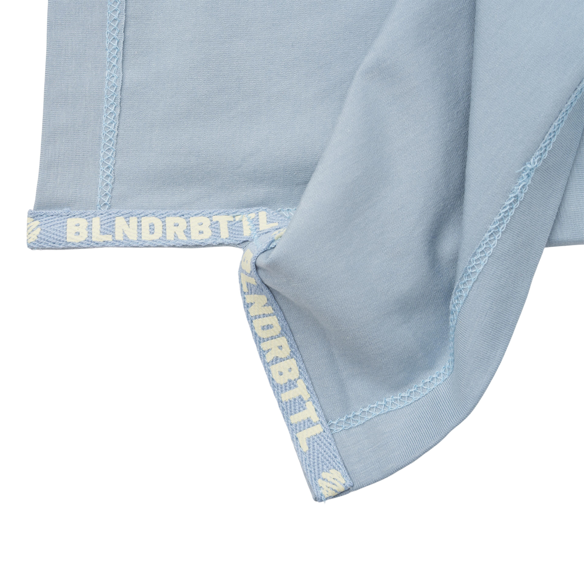 blenderbottle-essential-t-shirt-f-r-training image 3