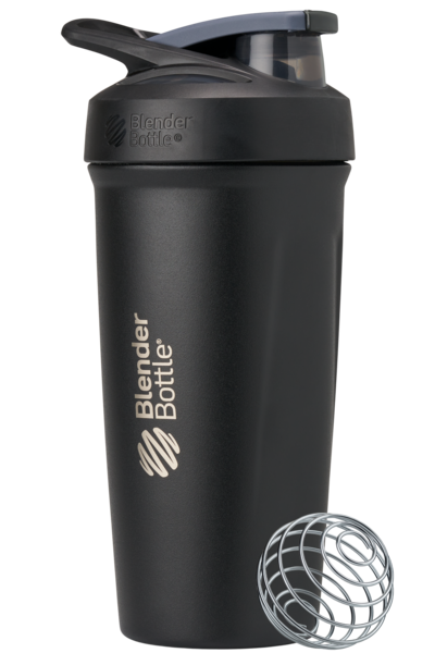 blenderbottle-sport-stainless-custom-isolier-shaker image 1