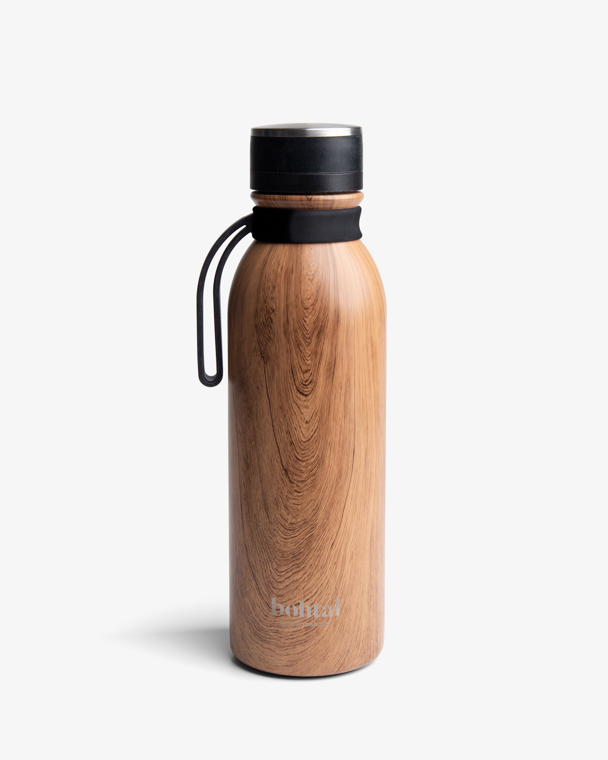 smartshake-bohtal-flask-trageschlaufe-carry-loop image 3