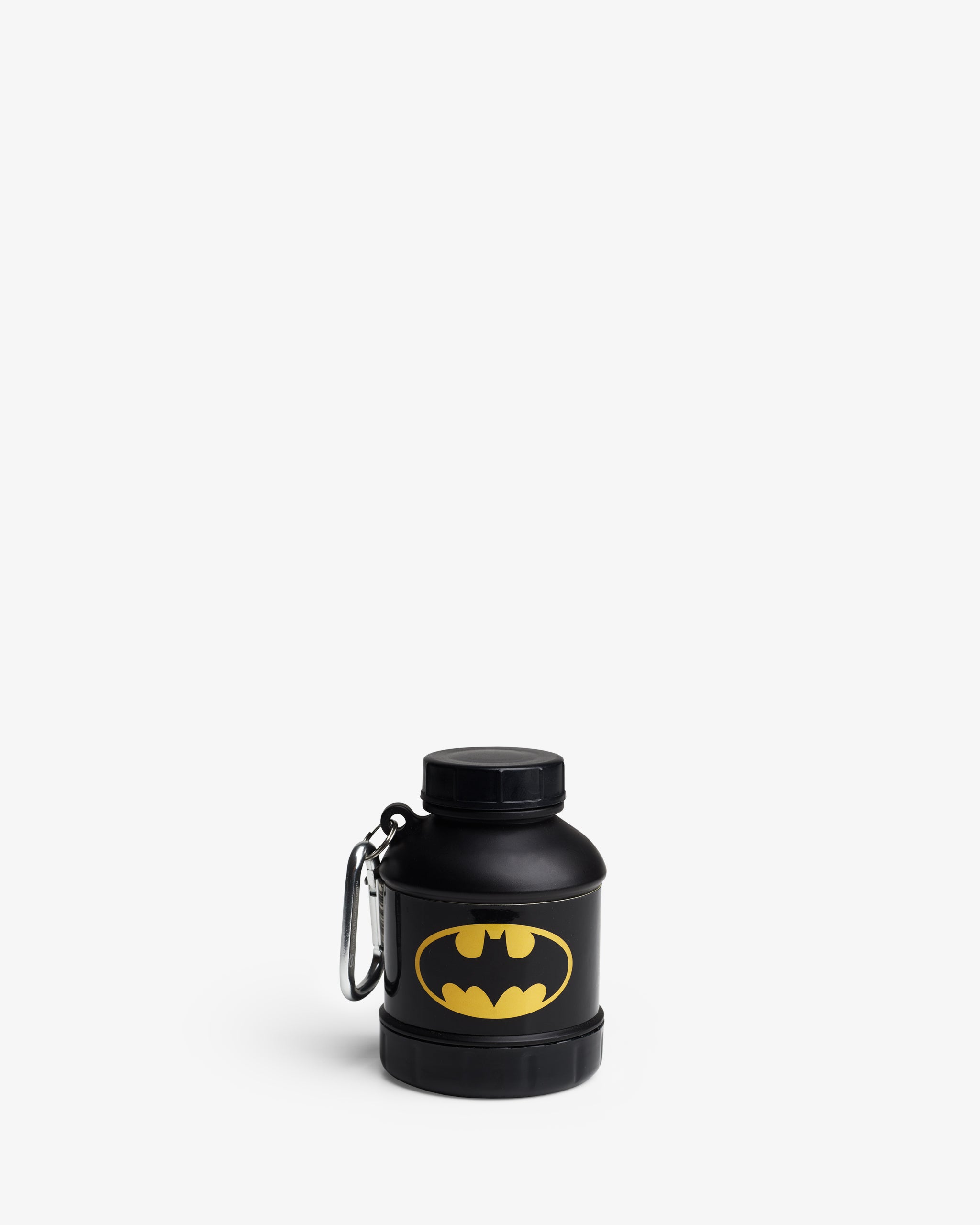smartshake-whey2go-funnel-batman-pulvertrichter-110-ml-50-g image 1