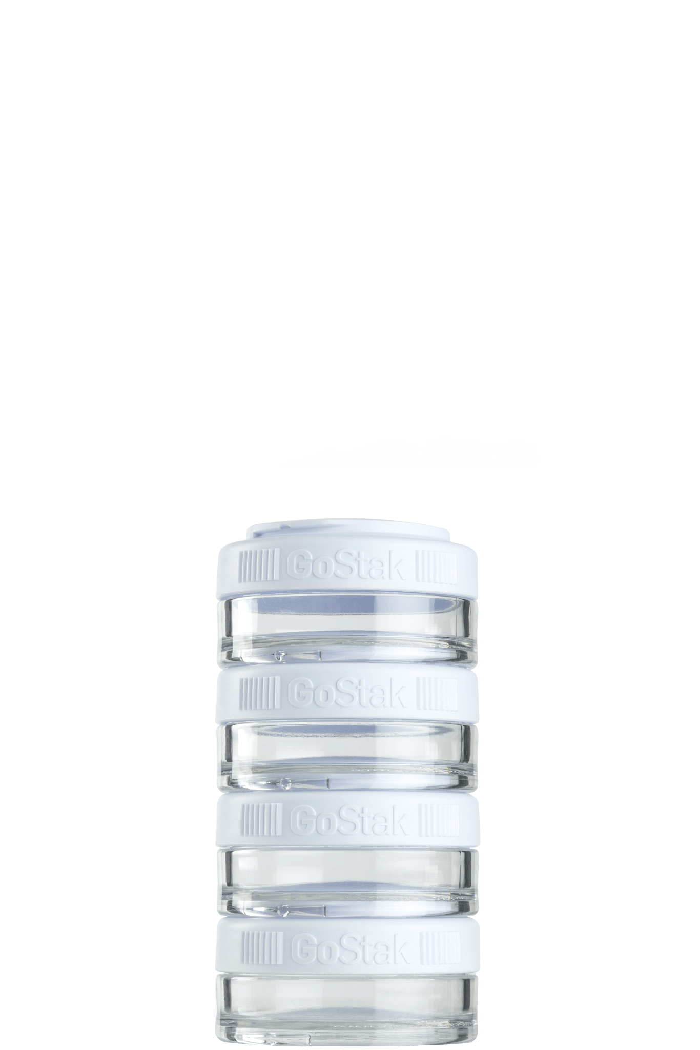 blenderbottle-gostak-dosen-set-f-r-pulver-und-snacks image 4