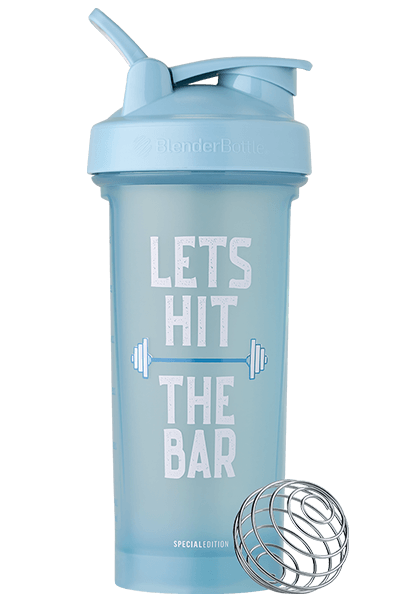 blenderbottle-classic-gym-humor-special-edition-shaker image 3