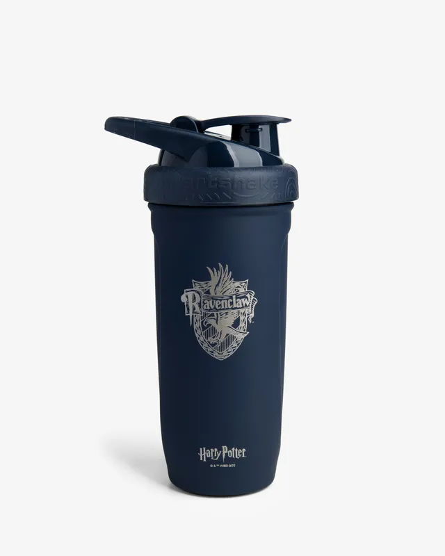 smartshake-reforce-stainless-steel-ravenclaw-shaker-900-ml image 1