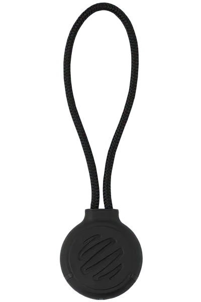 blenderbottle-magnet-zubeh-r-halter-f-r-shaker image 1
