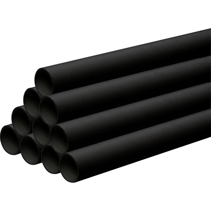 nurecover-tropic-replacement-poles-ersatzstangen-f-r-tropic-sauna image 1