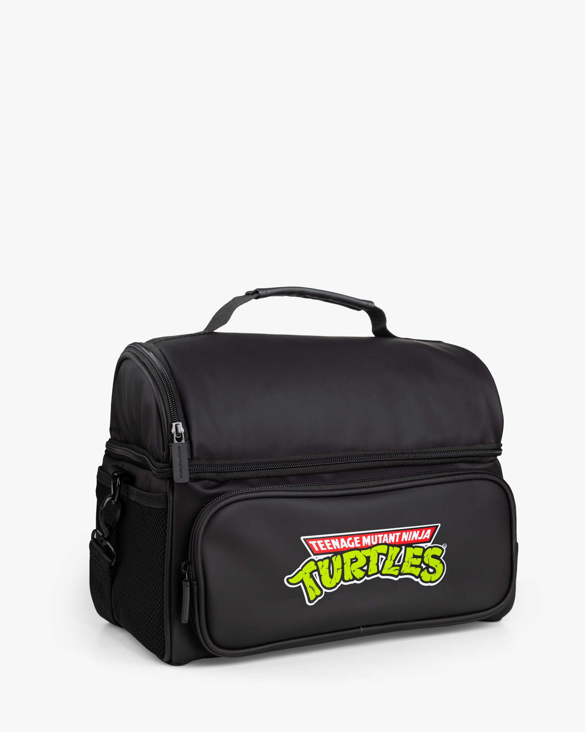 smartshake-meal-prep-bag-tmnt-17l-mit-4-dosen-2-k-hlakkus image 4