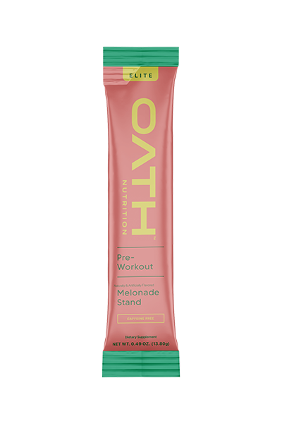 blenderbottle-oath-elite-pre-workout-samples-probe image 3