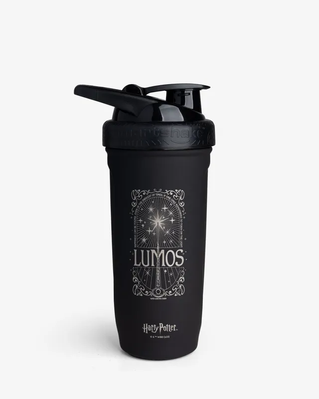 smartshake-reforce-stainless-steel-shaker-900-ml-lumos image 1