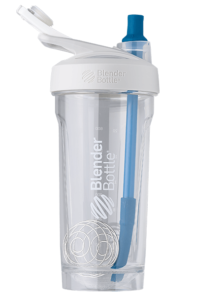 blenderbottle-straw-classic-ersatz-trinkhalm image 5