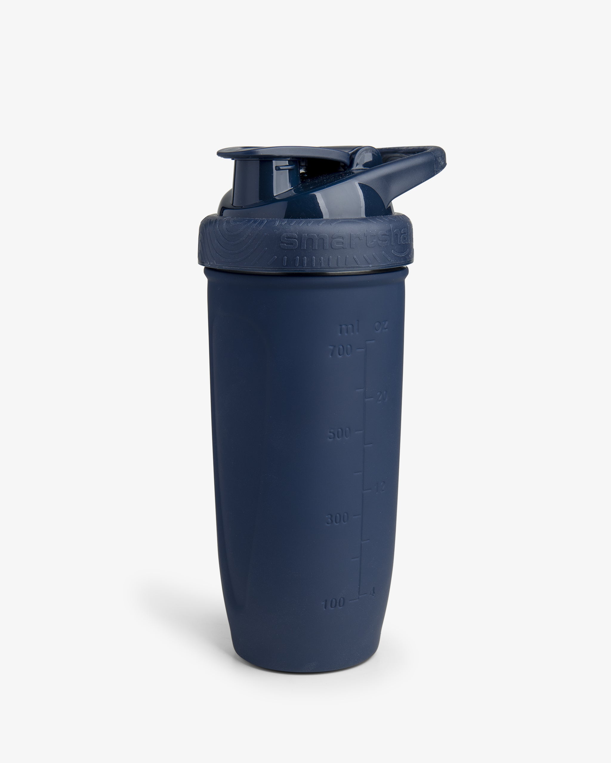 smartshake-reforce-stainless-steel-ravenclaw-shaker-900-ml image 3