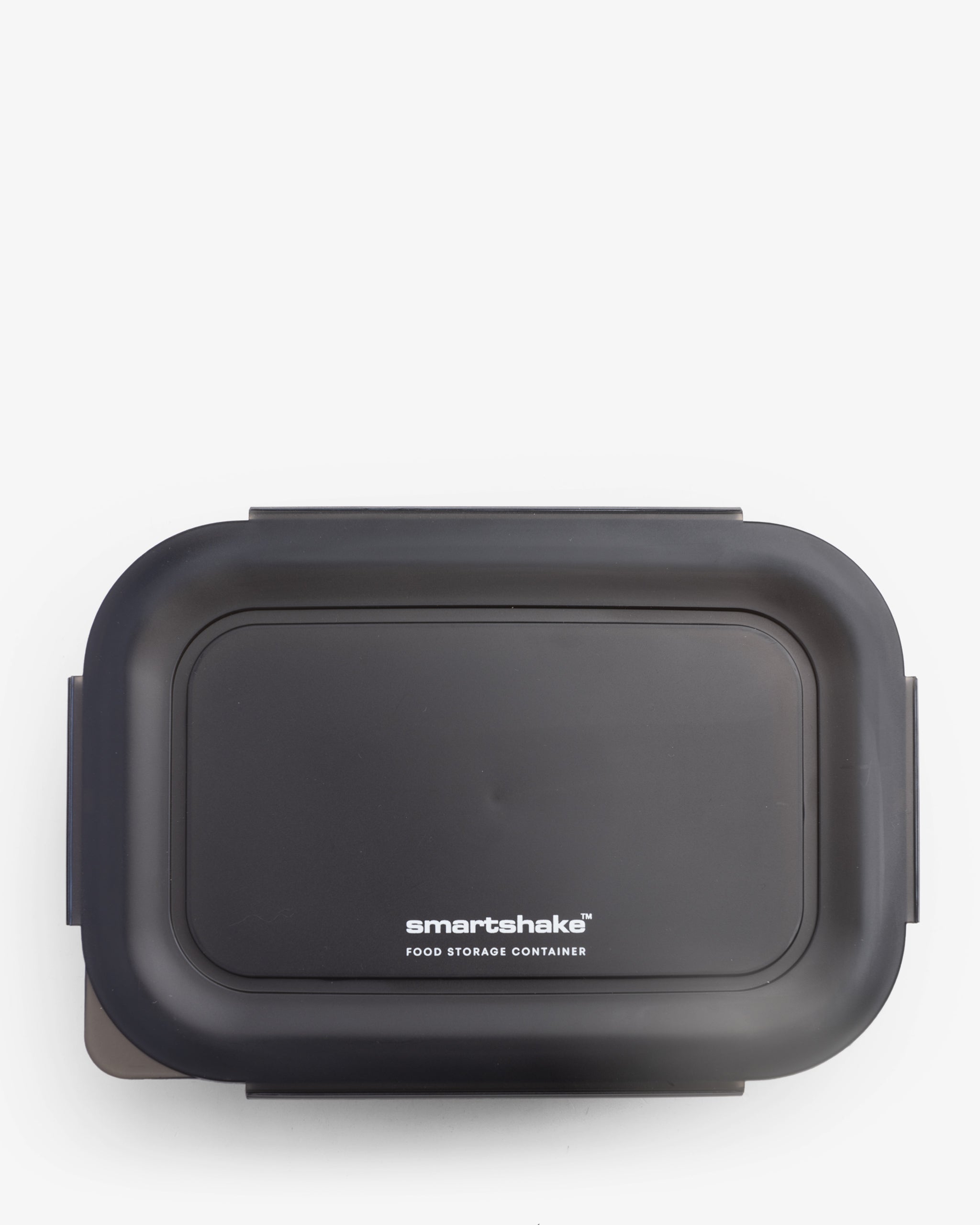 smartshake-food-storage-container-black-lebensmittelbeh-lter-800-ml image 4