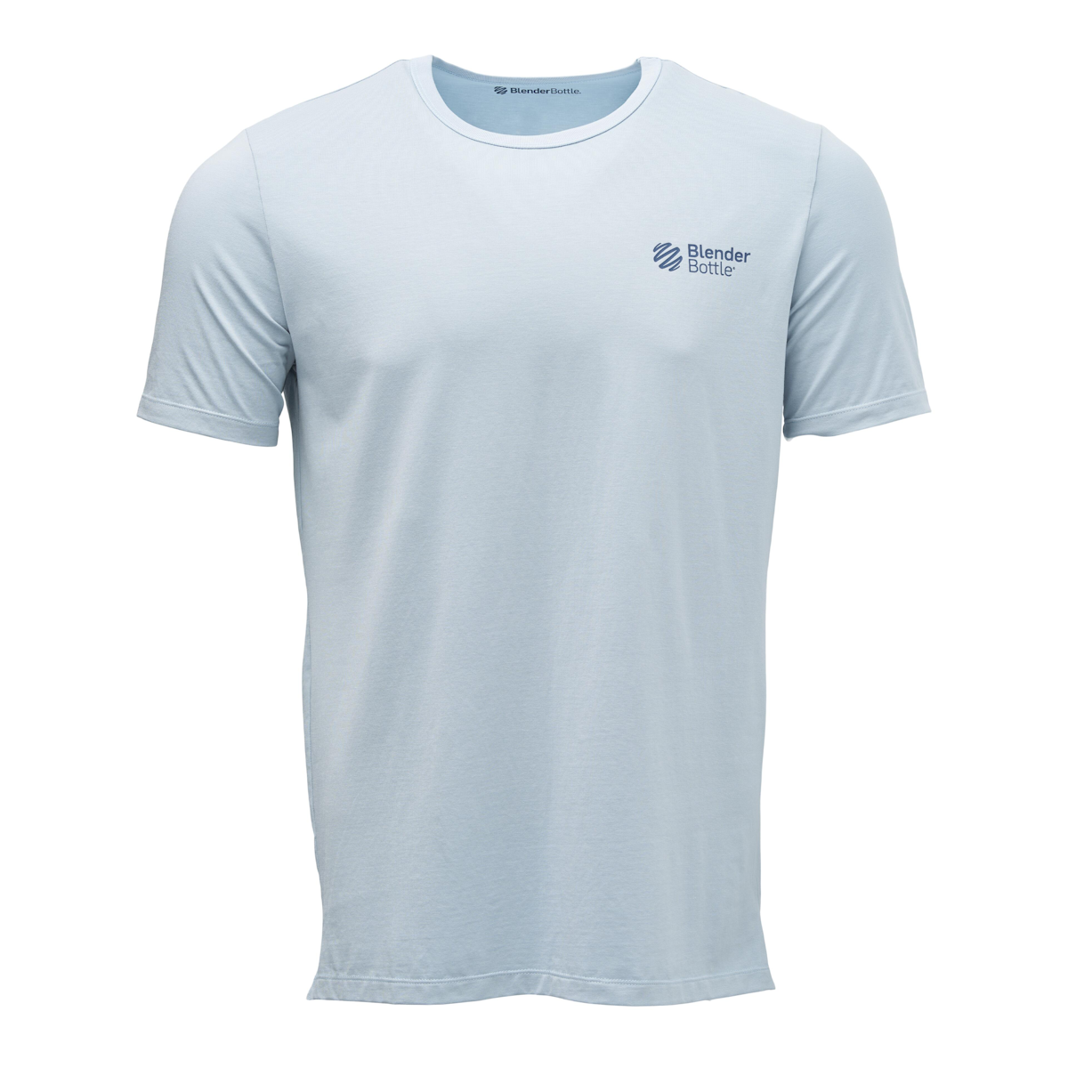 blenderbottle-essential-t-shirt-f-r-training image 1