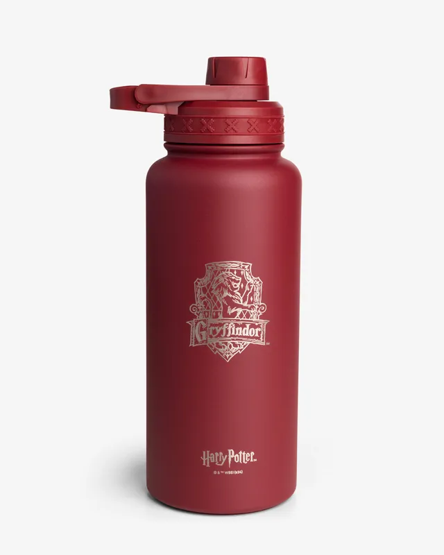 smartshake-bohtal-insulated-sports-bottle-960-ml-gryffindor image 1