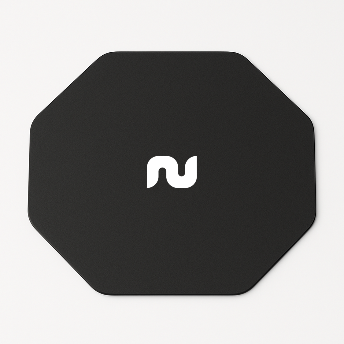 nurecover-plunge-water-absorbent-floor-mat-wasserabsorbierende-bodenmatte image 1