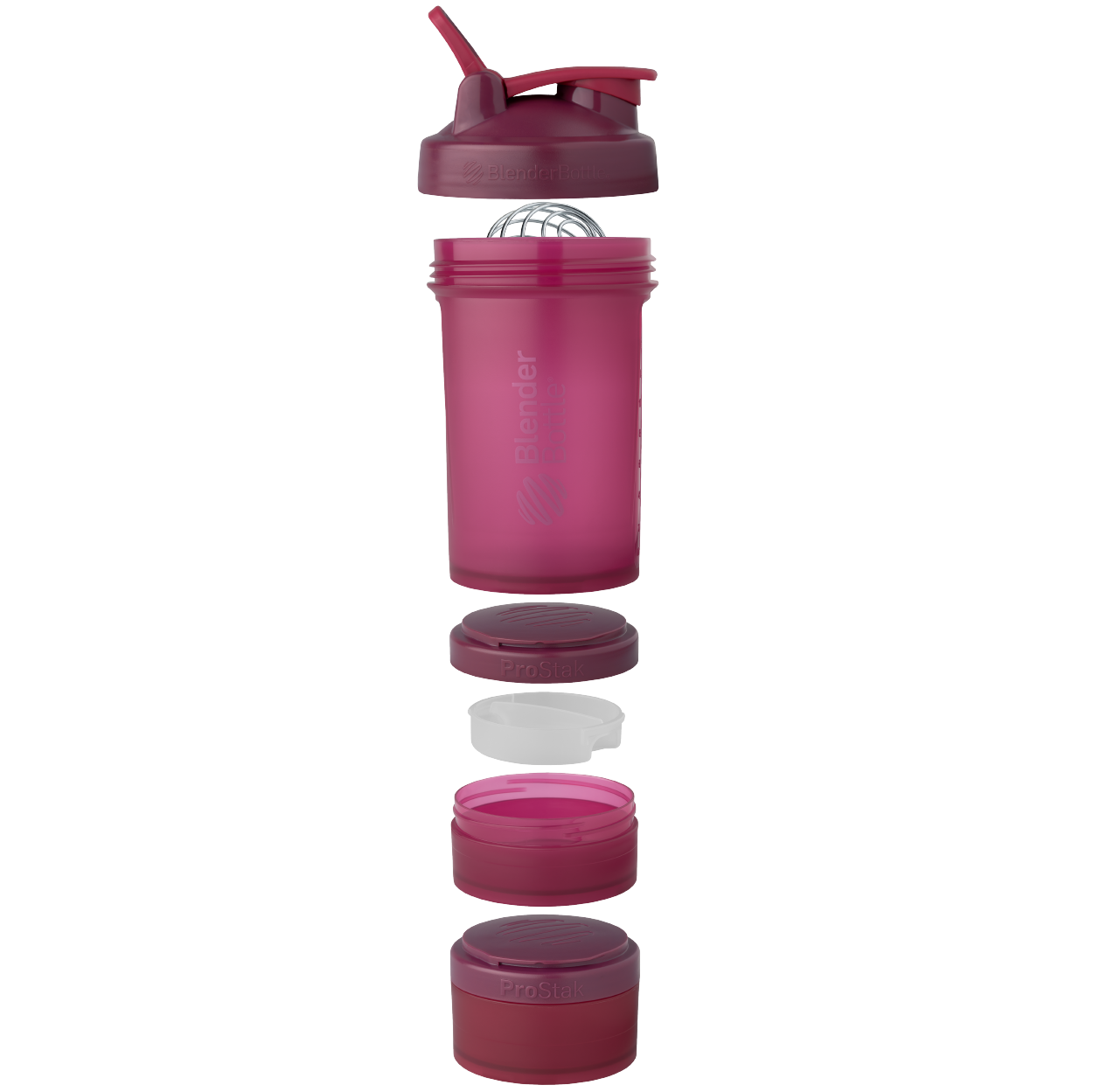 blenderbottle-prostak-all-in-one-shaker-mit-f-chern image 8