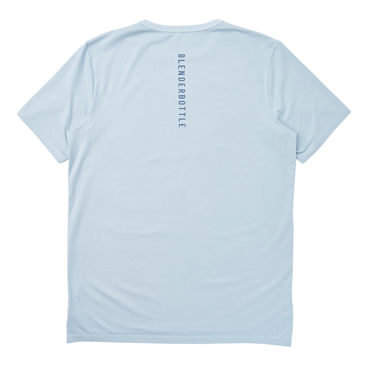 blenderbottle-essential-t-shirt-f-r-training image 5