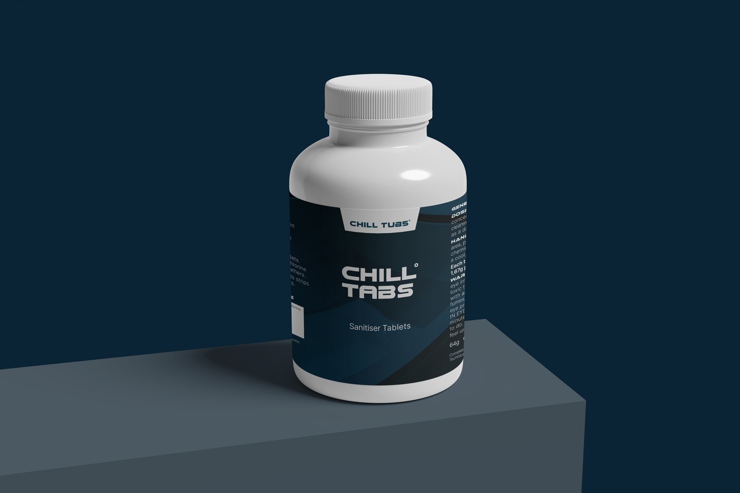 chill-tabs-sanitiser-wasserdesinfektion image 2