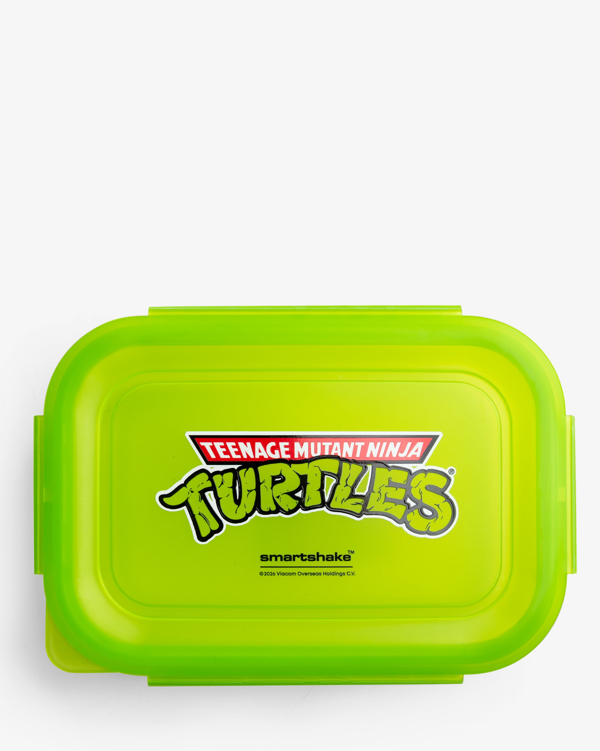 smartshake-food-storage-container-tmnt-800-ml-dose image 3