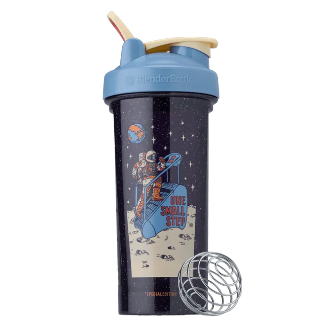 blenderbottle-pro-series-shaker-one-small-step-edition image 1