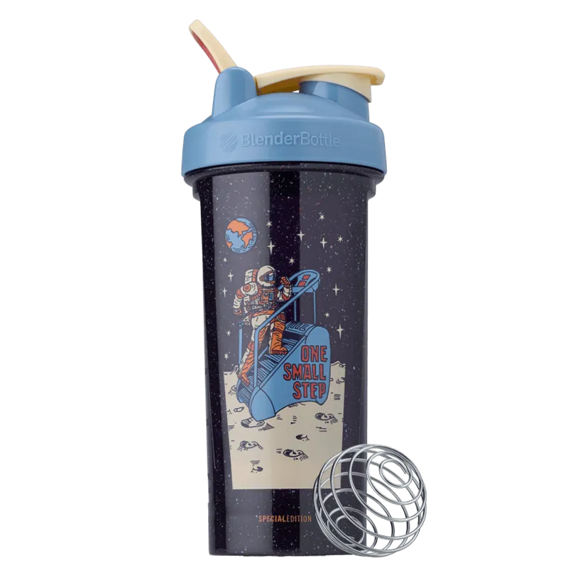blenderbottle-pro-series-shaker-one-small-step-edition image 1