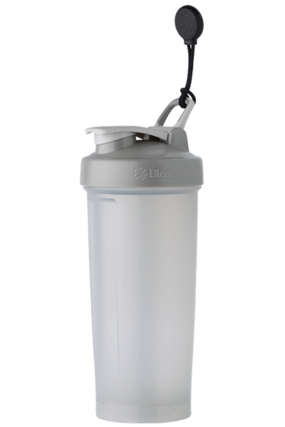 blenderbottle-magnet-zubeh-r-halter-f-r-shaker image 2