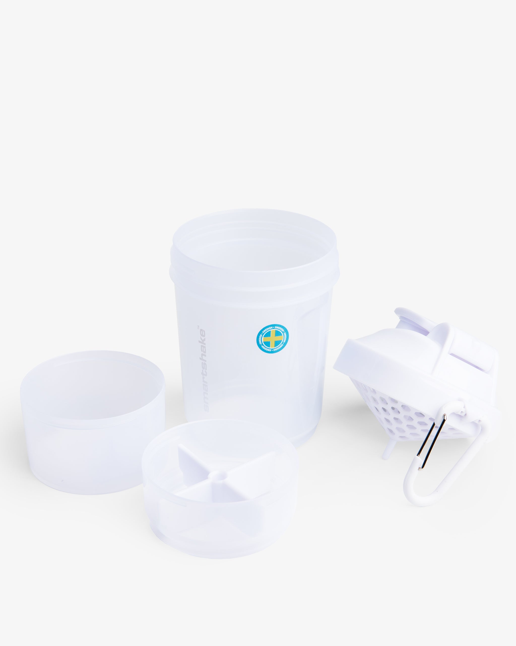 smartshake-original2go-white-shaker-600-ml-mit-2-f-chern image 3