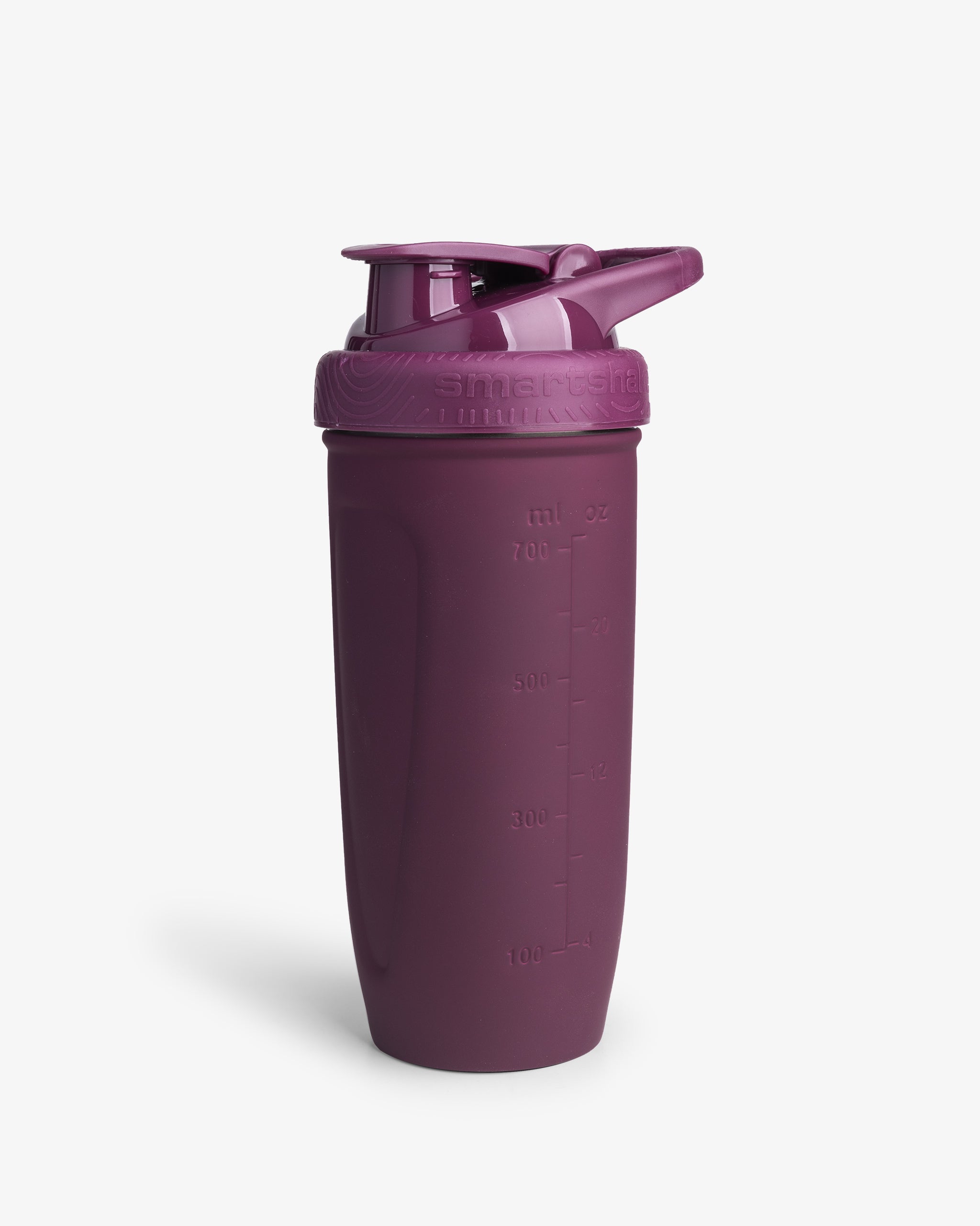 smartshake-reforce-stainless-steel-wonder-woman-900-ml image 3