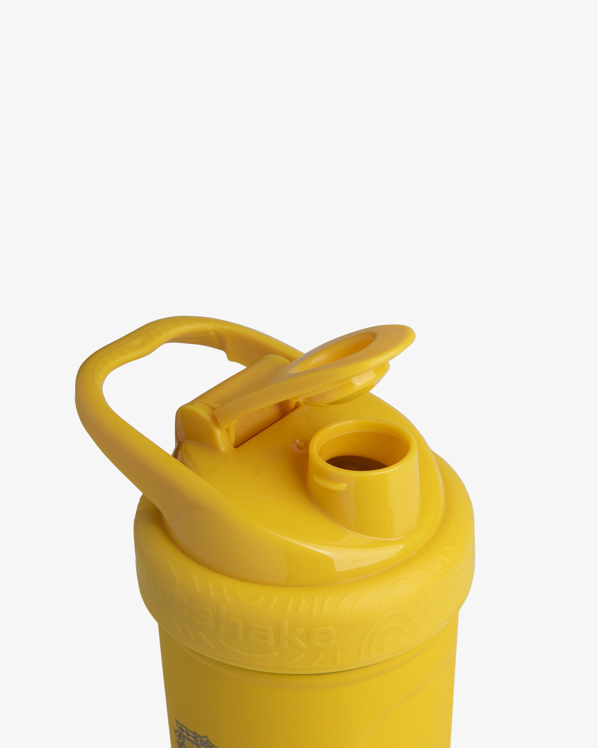 smartshake-reforce-stainless-steel-hufflepuff-900-ml image 4