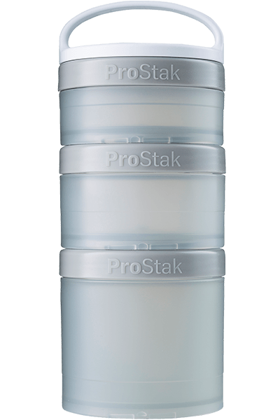 blenderbottle-prostak-expansion-pak-erweiterungsset image 2