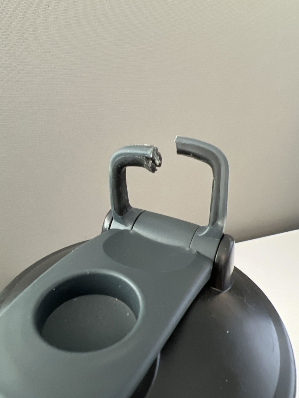 Ideal fürs Büro